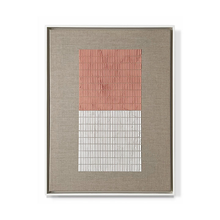 "Studies of Horizon, II"