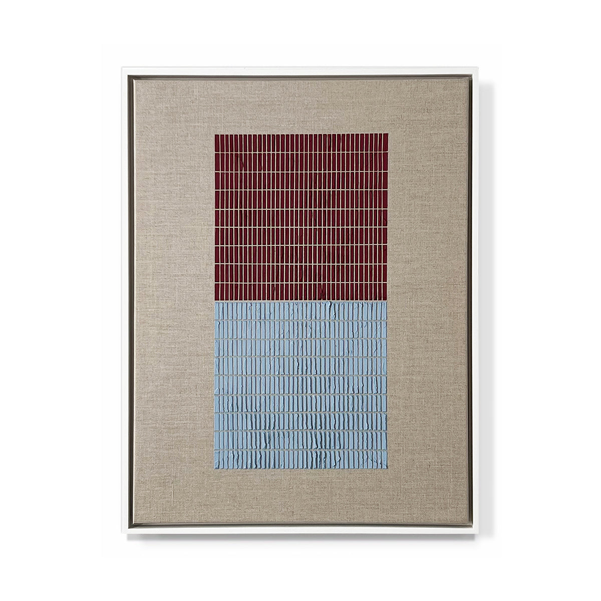 "Studies of Horizon, III"