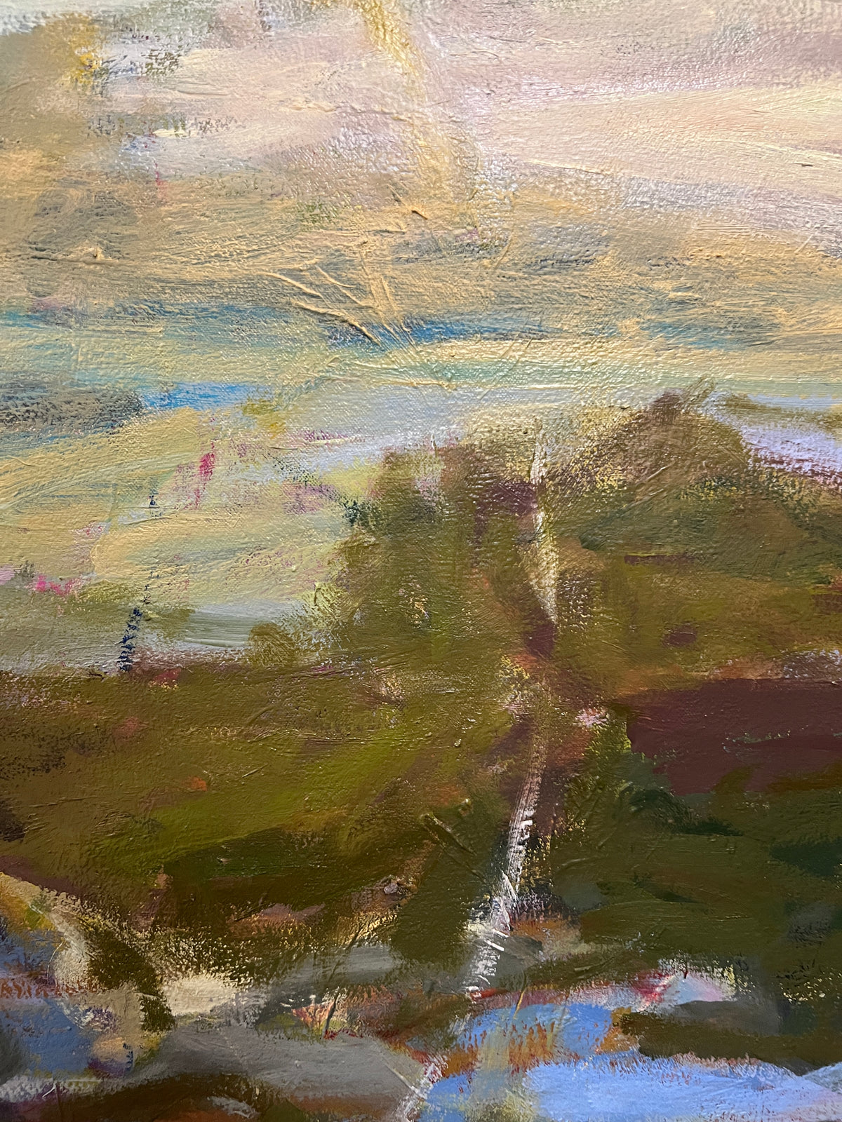 "Vista"