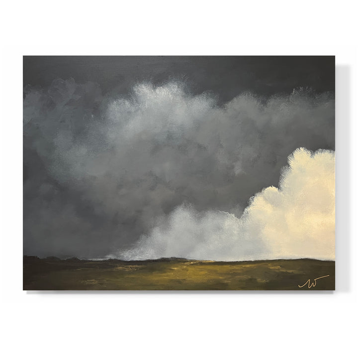 "Silver Lining"