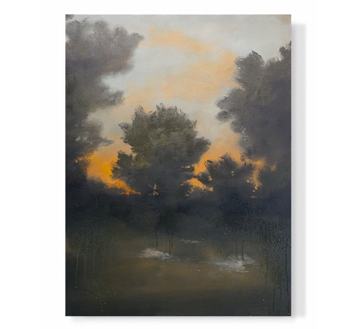 "Hope Rising II"