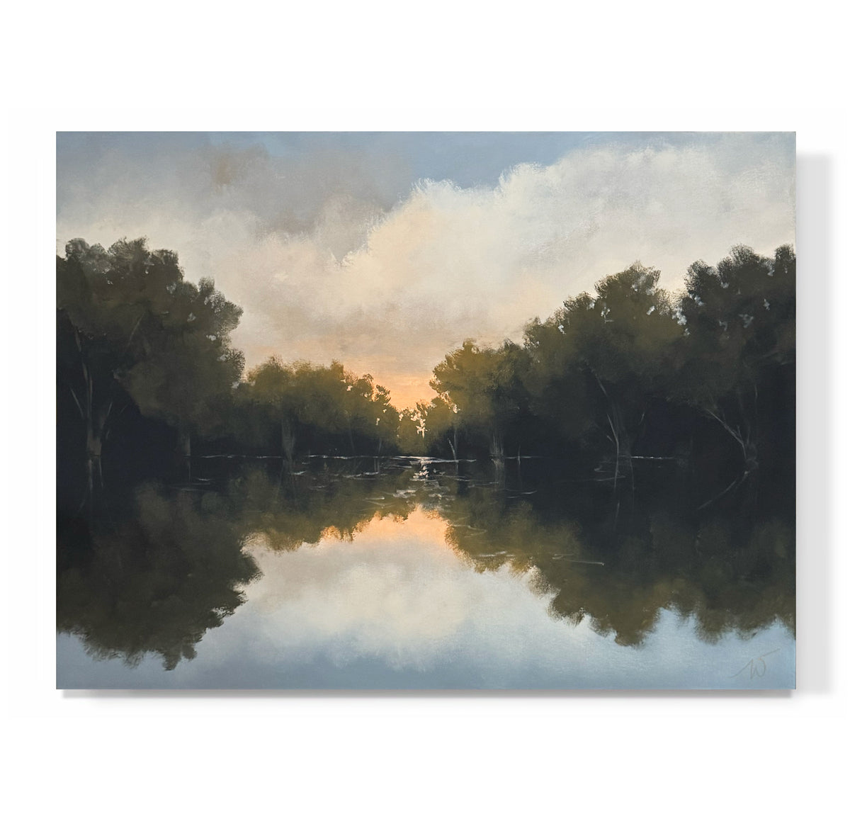 "Respite Place"