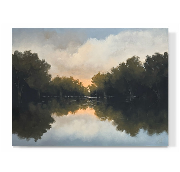 "Respite Place"