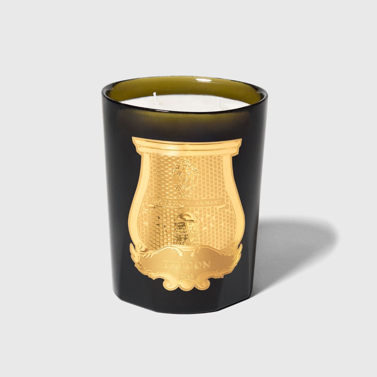 Trudon Abd El Kader Intermezzo Candle