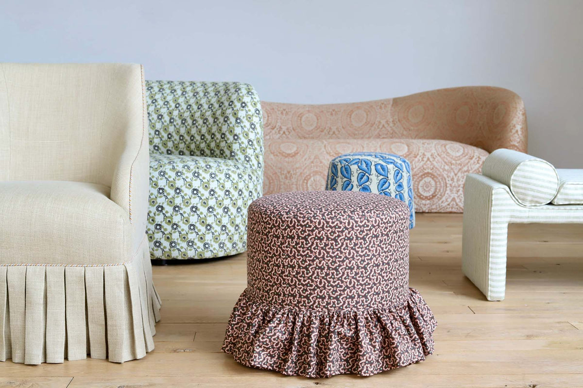 Odette Collective
