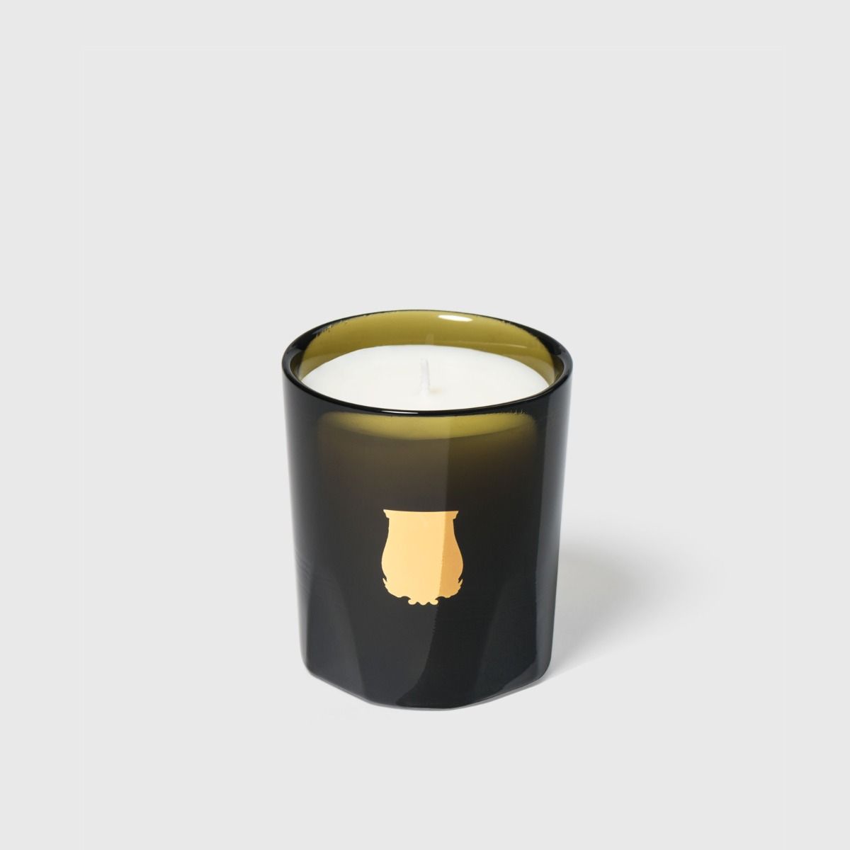 Trudon Abd El Kader Petite Candle