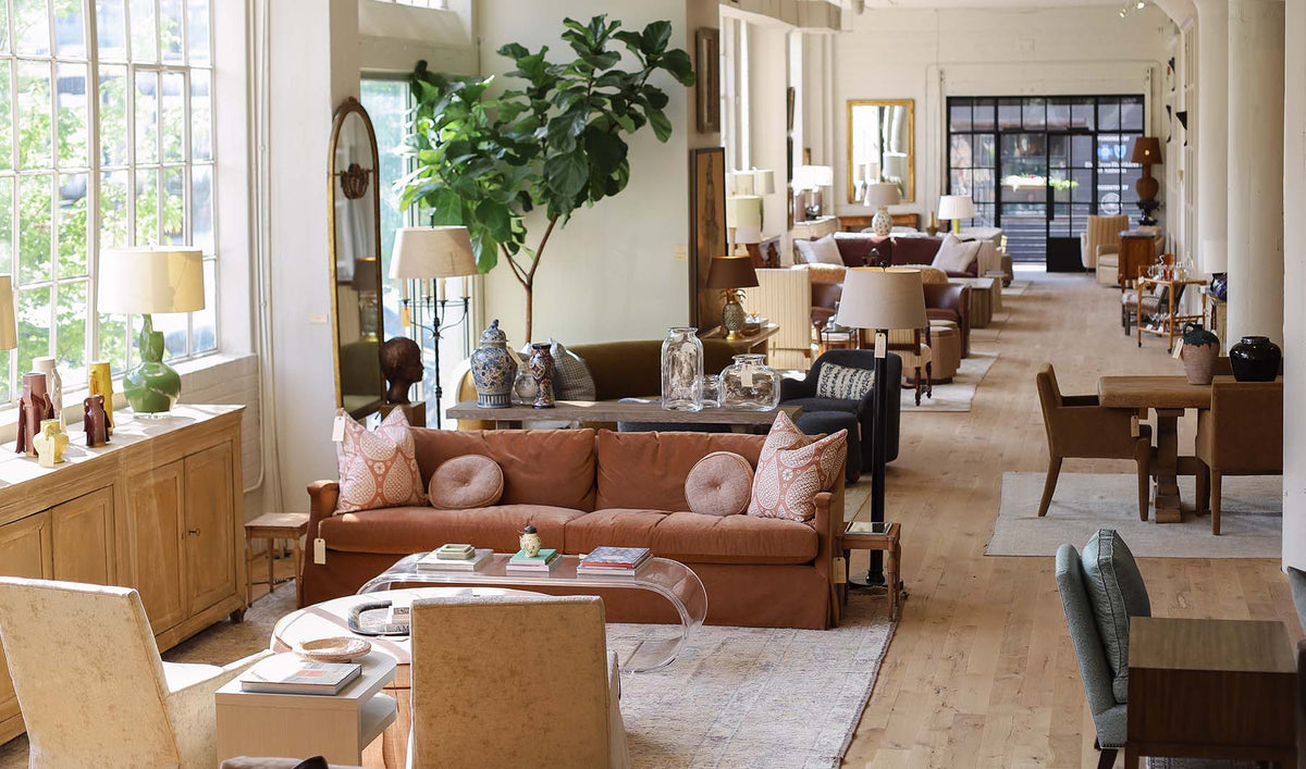 Odette Collective