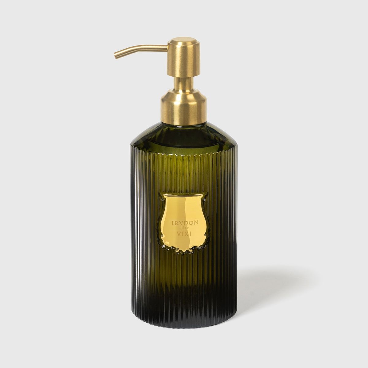 Trudon Vixi Hand Soap