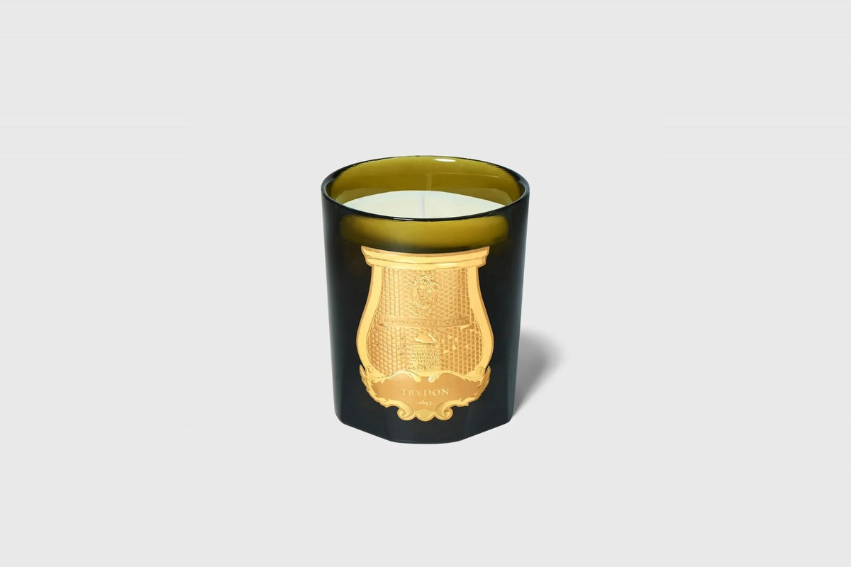 Trudon Abd El Kader Classic Candle