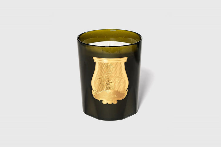 Trudon Abd El Kader Great Candle
