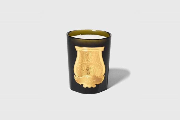 Trudon Abd El Kader Intermezzo Candle