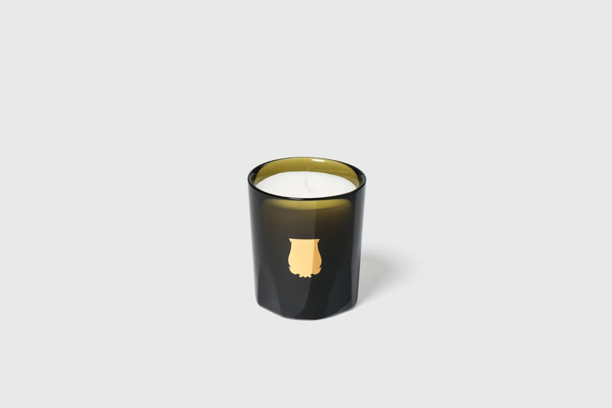 Trudon Abd El Kader Petite Candle