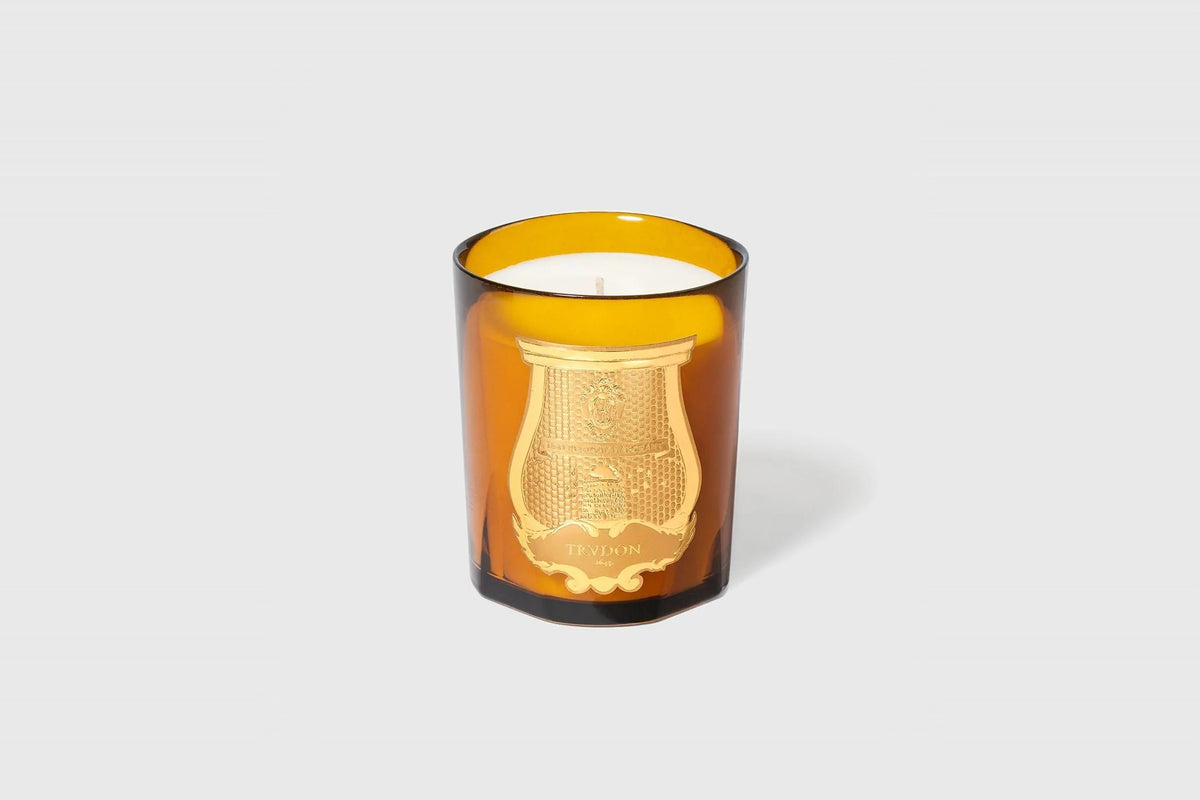 Trudon Altair Classic Candle
