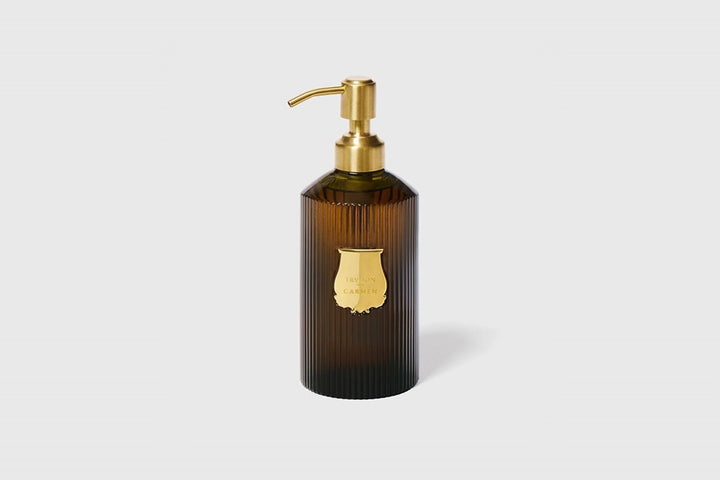 Trudon Carmen Hand Soap