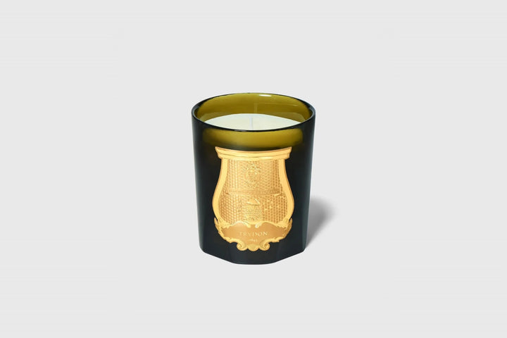 Trudon Dada Classic Candle