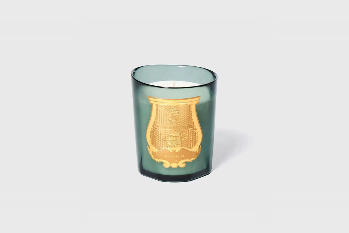 Trudon Figuerie Classic Candle