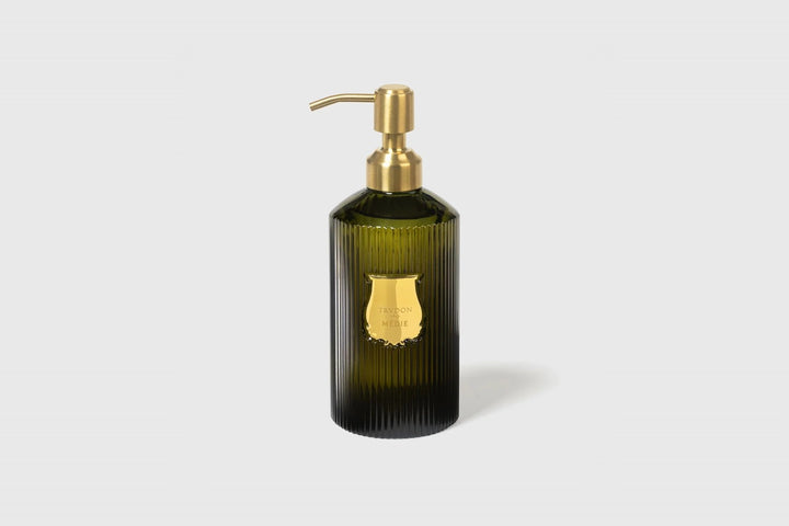 Trudon Médie Hand Soap