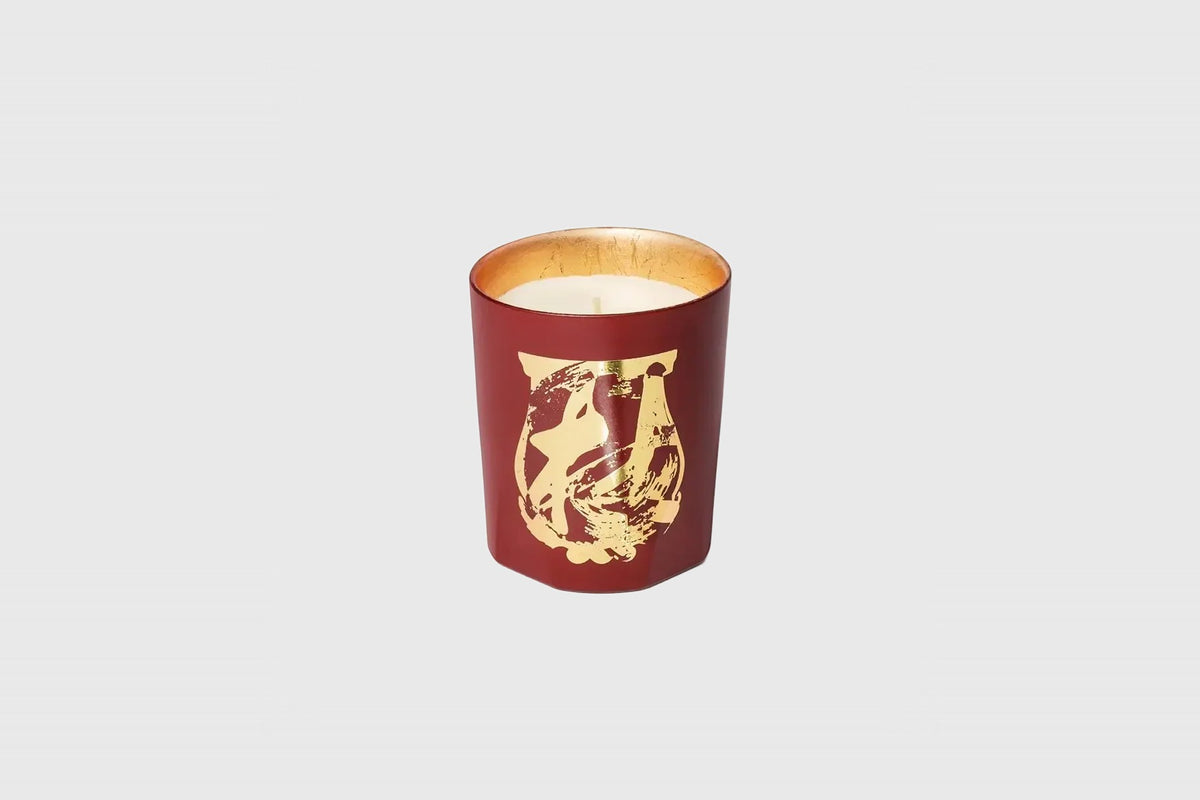 Trudon Terre à Terre Classic Candle