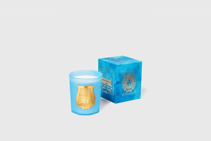 Trudon Versailles Classic Candle