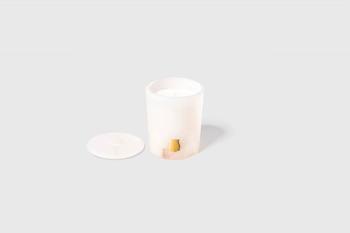 Trudon Vesta The Alabasters Candle