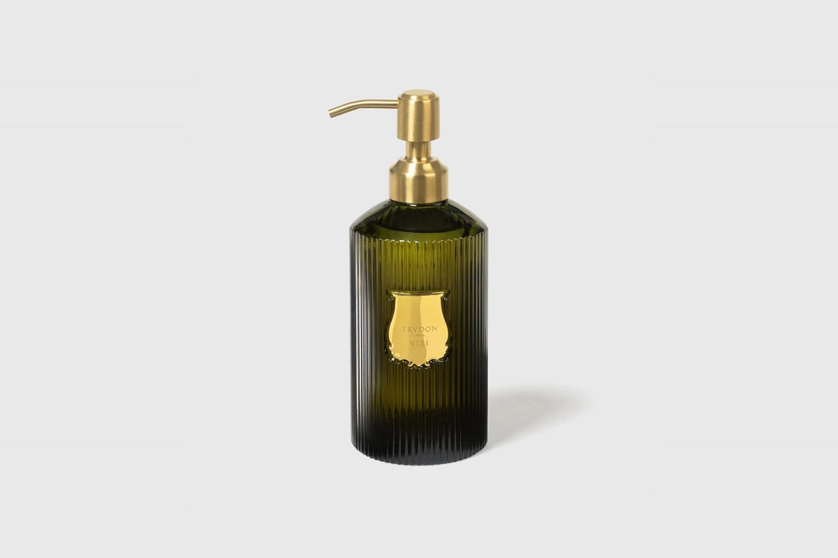 Trudon Vixi Hand Soap