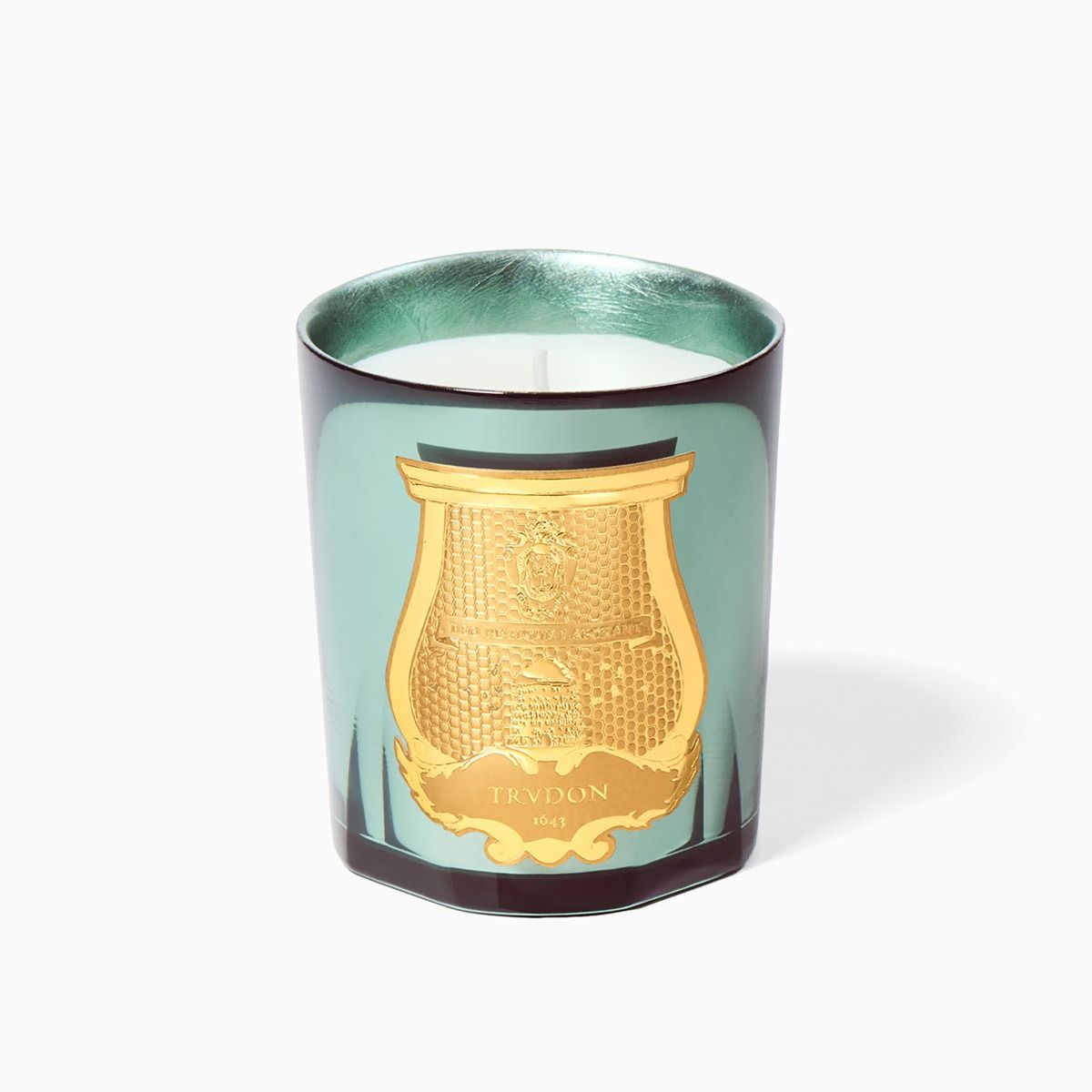 Trudon Fir Classic Candle