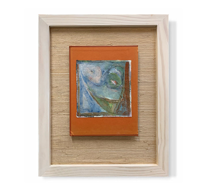 Untitled #16