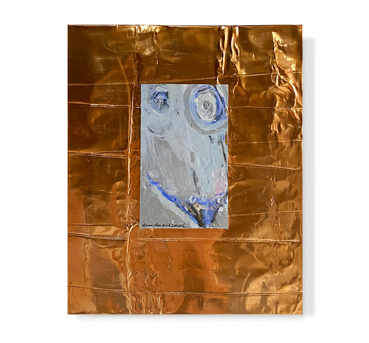 Untitled #24