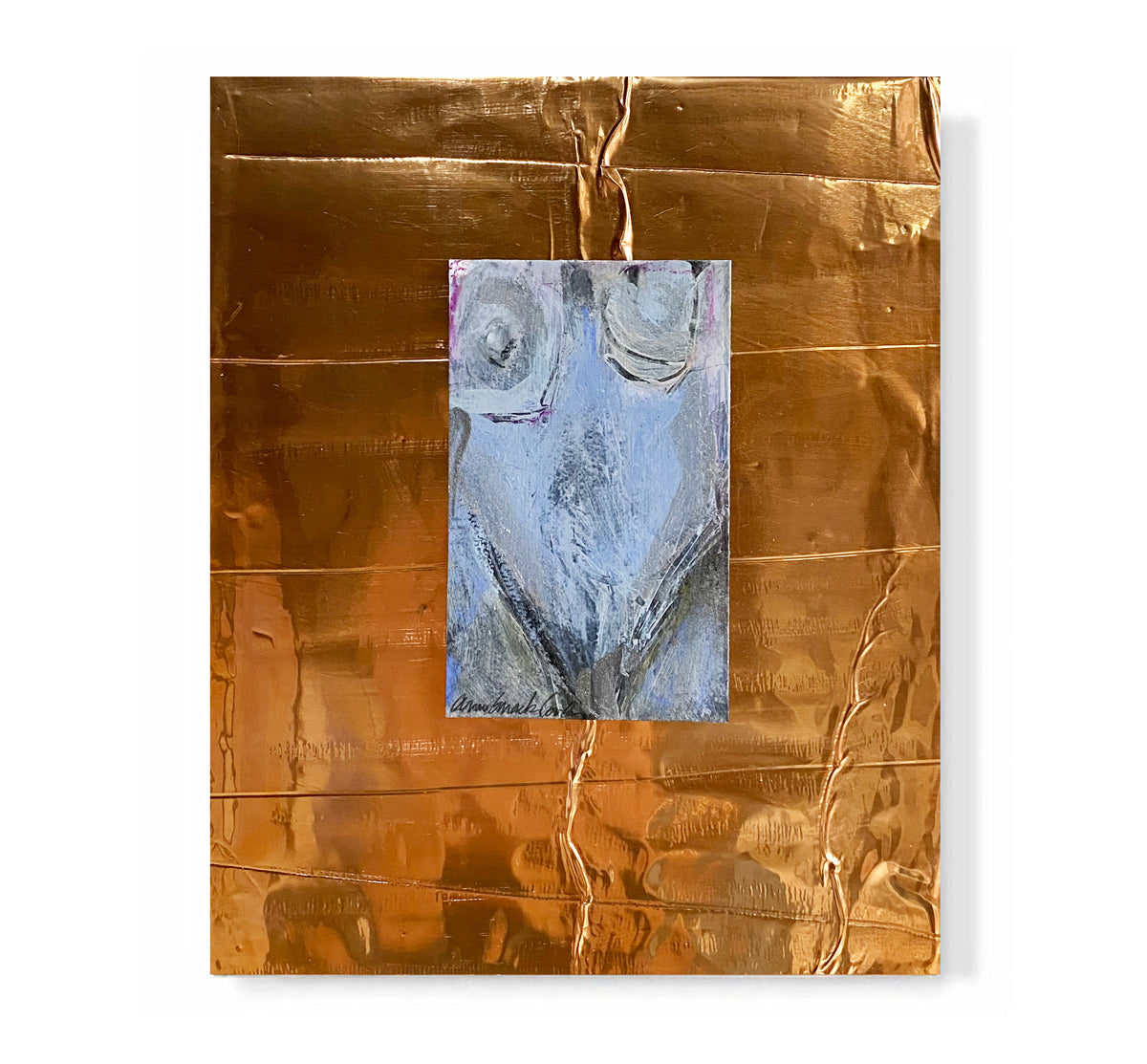 Untitled #25