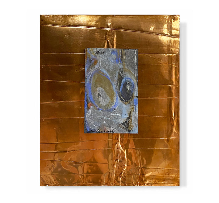 Untitled #26