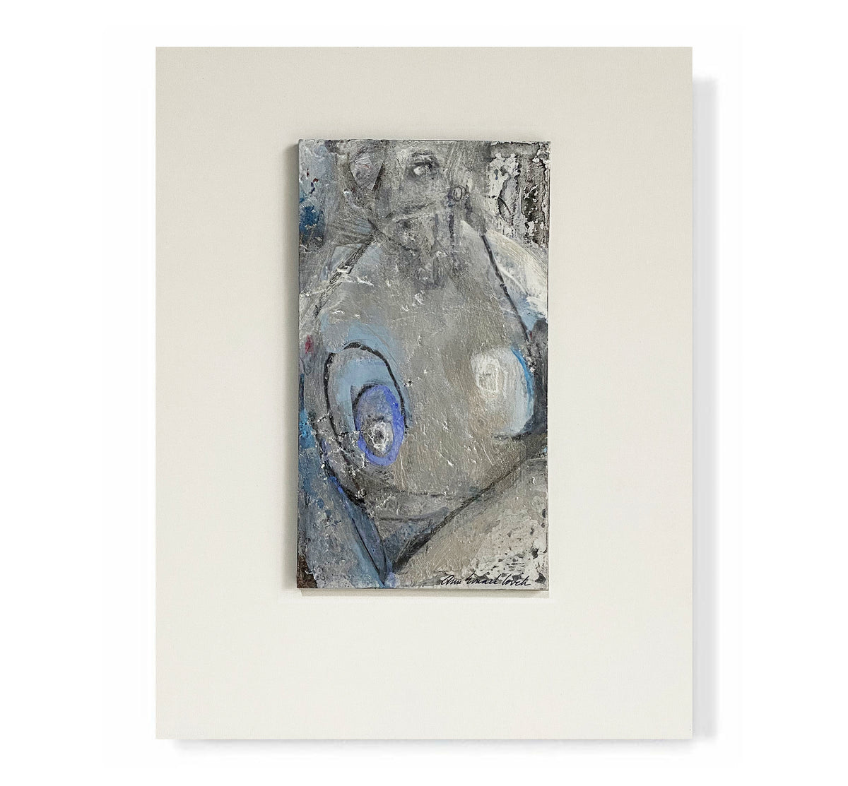 Untitled #28