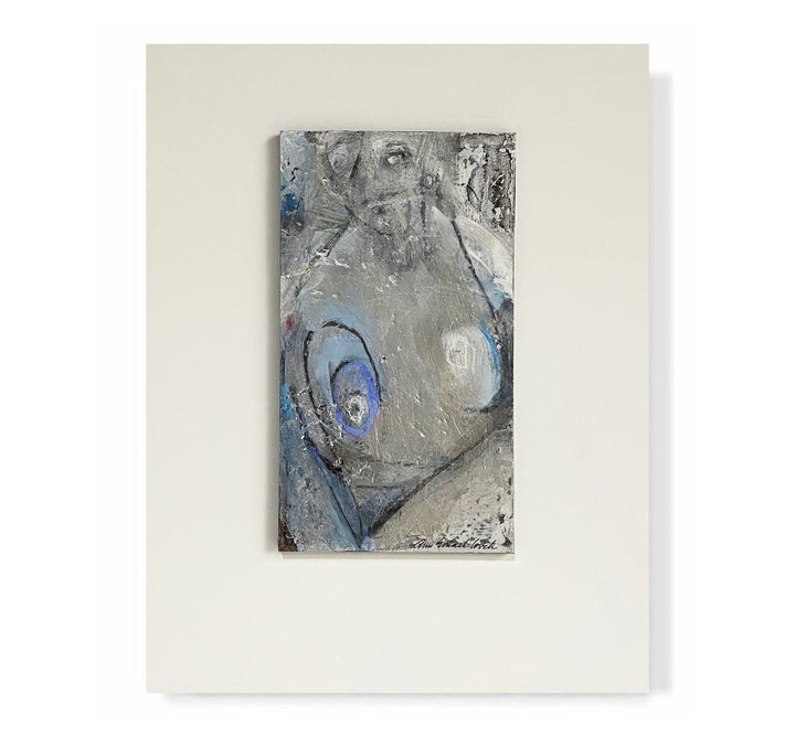 Untitled #28