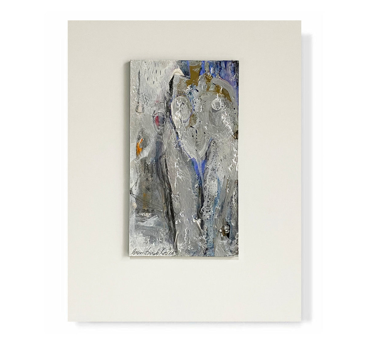 Untitled #29