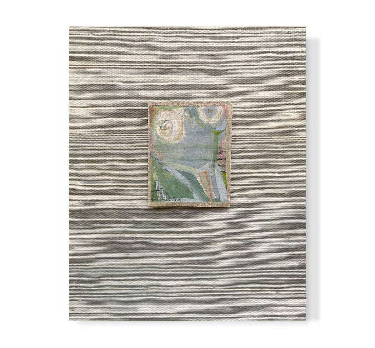 Untitled #31