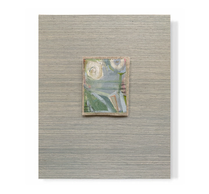Untitled #31