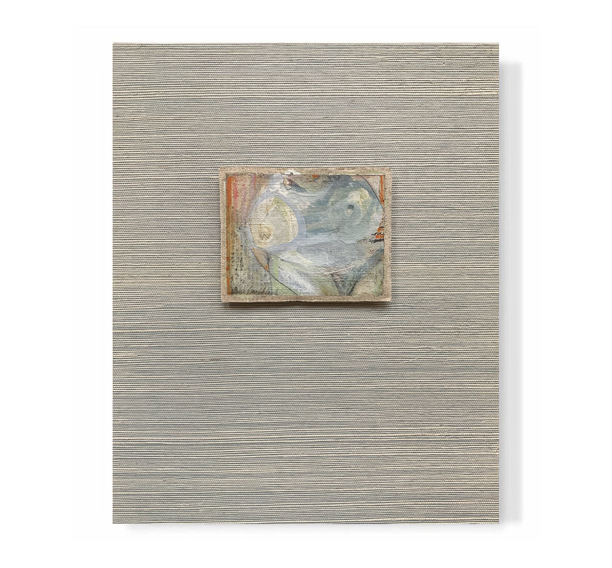 Untitled #33
