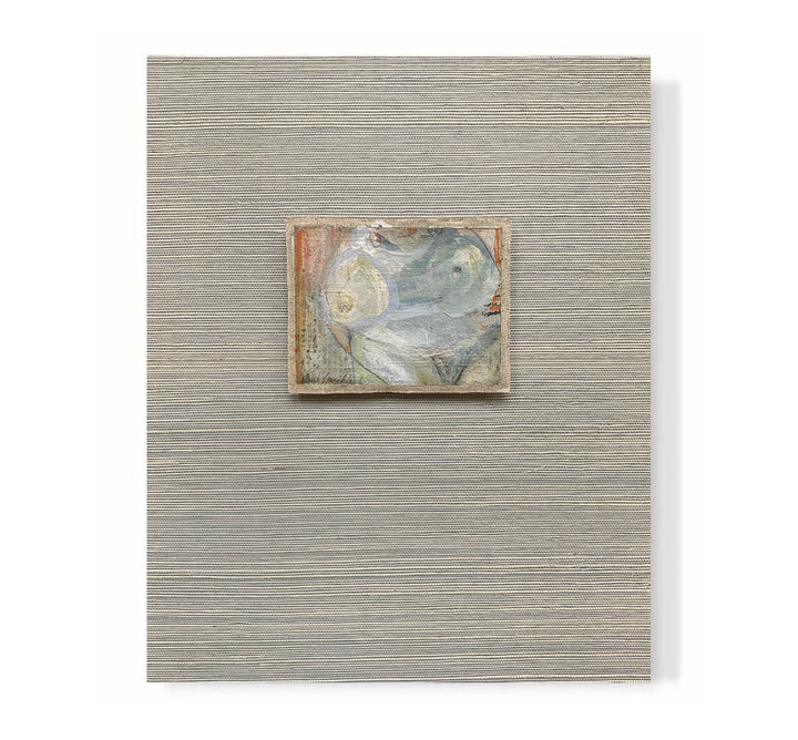 Untitled #33