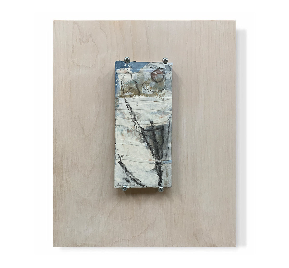 Untitled #34