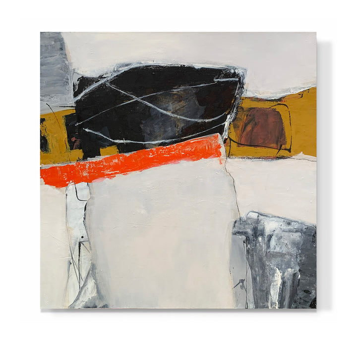 "Pieces of Place"
