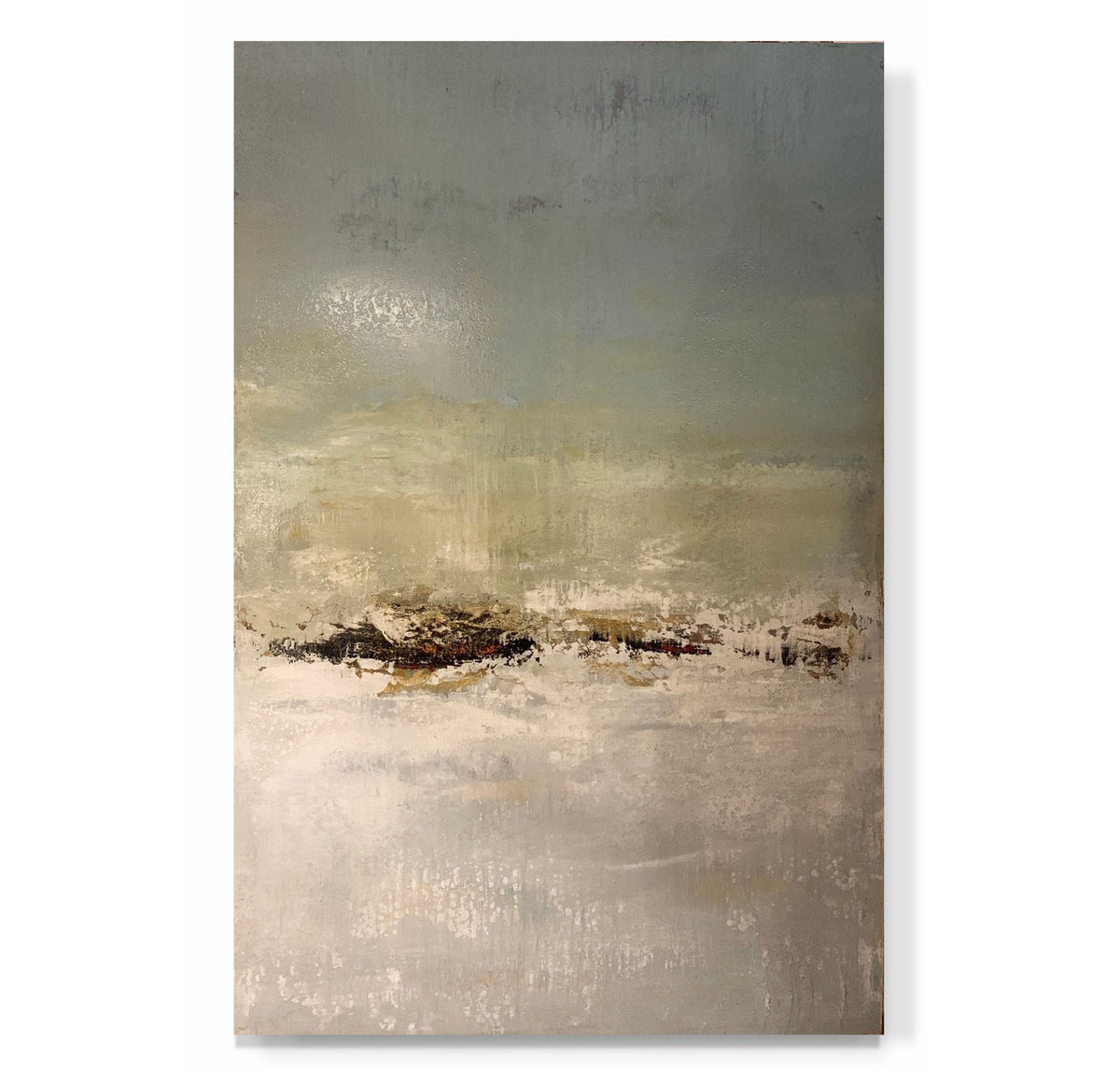 Untitled (48 x 72)