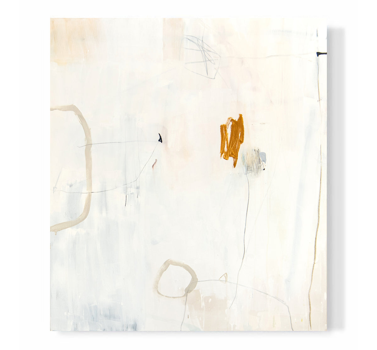 "Wire & Riverstone 2"