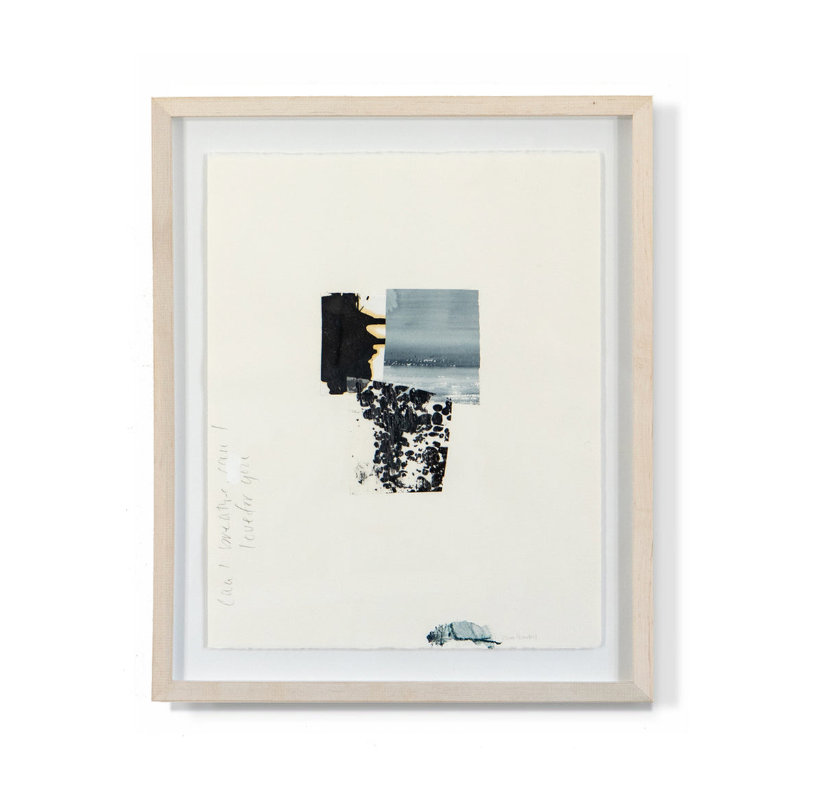 "Breathe #4"
