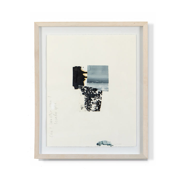 "Breathe #4"