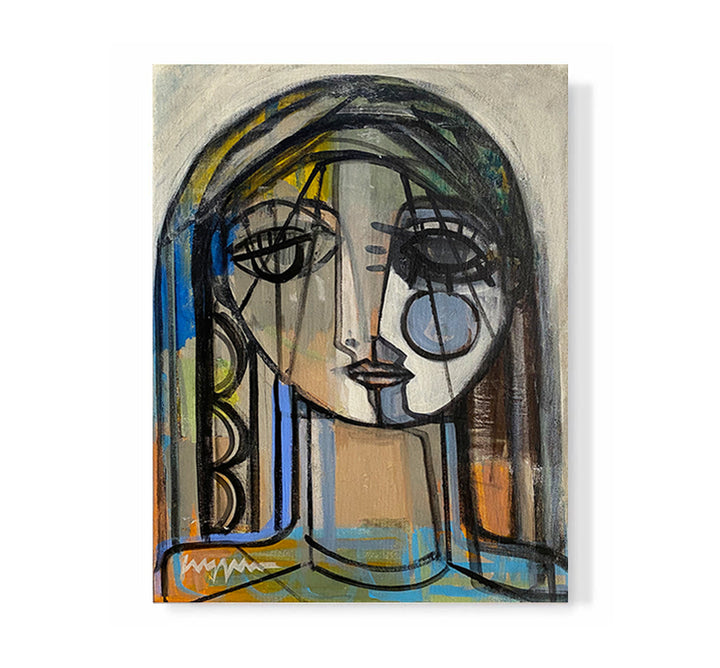 "La Boheme"