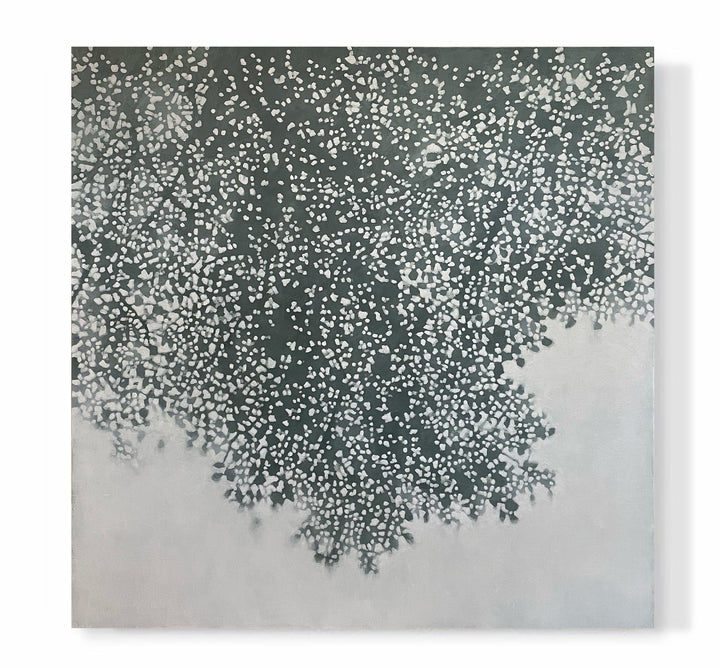 "Spring Mist"
