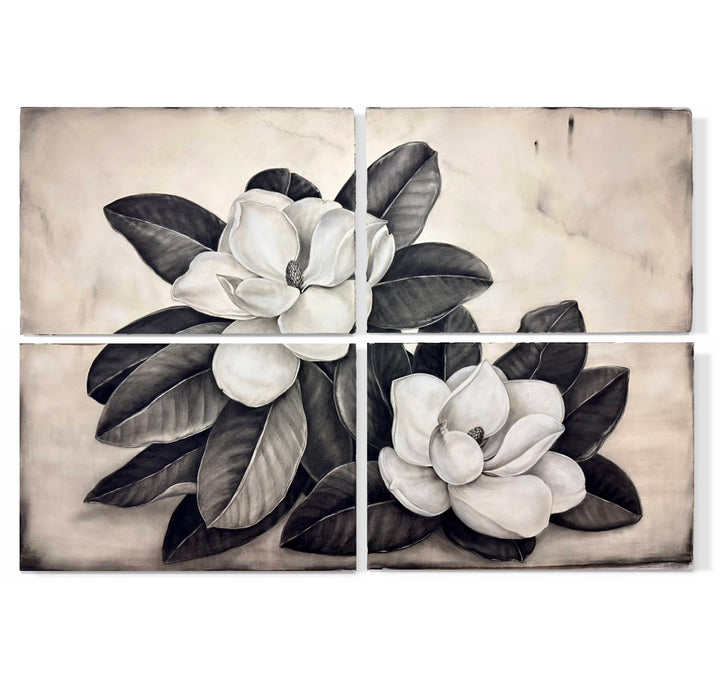 "Southern Magnolia"
