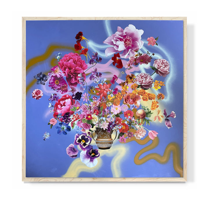 "Celestial 1"
