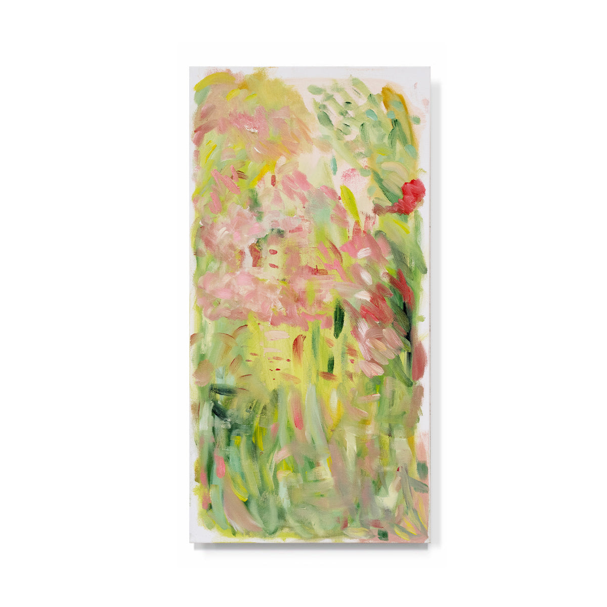 "Garden Girls"