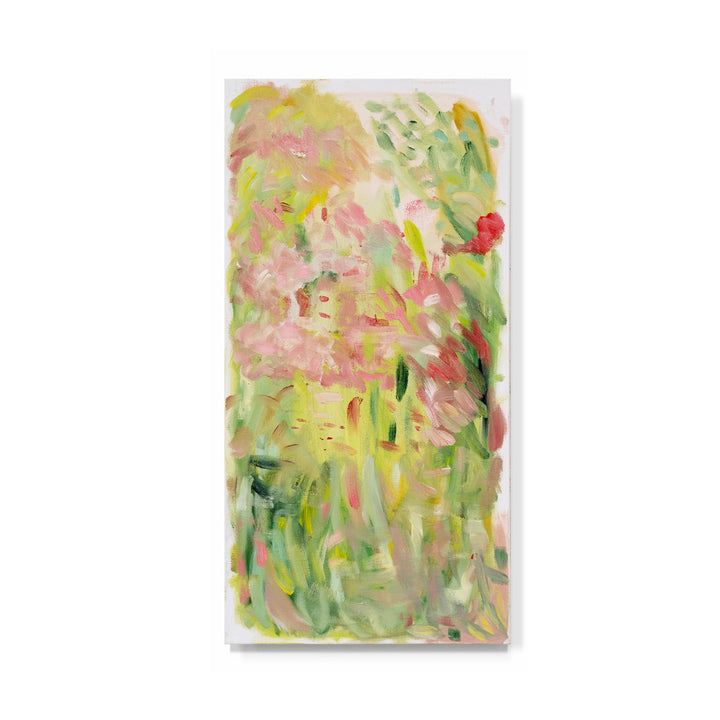 "Garden Girls"