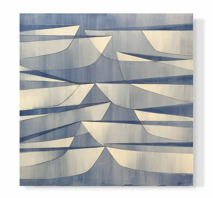 "North Wind"